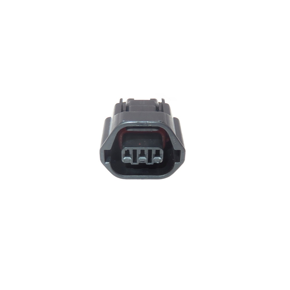 thumbnail interactive-video image 1 of Camshaft Sensor Connector Repair Kit (3-Pin) For Hyundai – OEM Fit B171 1 of 5